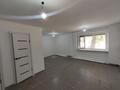 Свободное назначение · 185 м² за 85 млн ₸ в Аксу — фото 12
