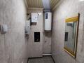 Свободное назначение · 185 м² за 85 млн ₸ в Аксу — фото 22
