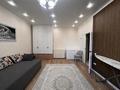 1-комнатная квартира · 41.7 м² · 1/12 этаж, Туран — Орынбор -Туран за 230 000 ₸ в Астане, Есильский р-н — фото 6