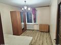 3-комнатная квартира · 70 м² · 2/10 этаж, Абылайхана 36 за 270 000 ₸ в Астане, Алматы р-н