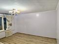 3-комнатная квартира · 70 м² · 2/10 этаж, Абылайхана 36 за 270 000 ₸ в Астане, Алматы р-н — фото 4