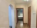 3-комнатная квартира · 70 м² · 2/10 этаж, Абылайхана 36 за 270 000 ₸ в Астане, Алматы р-н — фото 6