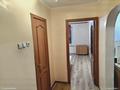 3-комнатная квартира · 70 м² · 2/10 этаж, Абылайхана 36 за 270 000 ₸ в Астане, Алматы р-н — фото 7