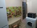 2-бөлмелі пәтер · 44 м² · 4/4 қабат, Абая (Ленина) 40 — Между Молдагуловой и Мира, бағасы: 15 млн ₸ в Балхаше — фото 8