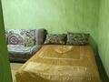 2-бөлмелі пәтер · 44 м² · 4/4 қабат, Абая (Ленина) 40 — Между Молдагуловой и Мира, бағасы: 15 млн ₸ в Балхаше — фото 16