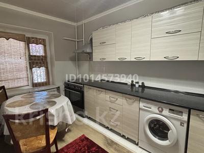 2-комнатная квартира · 60 м² · 1/9 этаж, 28-й мкр 34 за 150 000 ₸ в Актау
