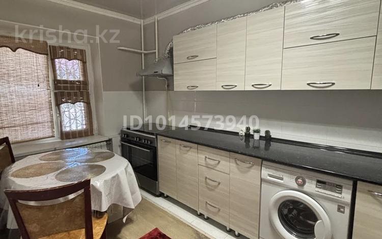 2-комнатная квартира · 60 м² · 1/9 этаж, 28-й мкр 34 за 150 000 ₸ в Актау — фото 2