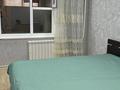 2-комнатная квартира · 60 м² · 1/9 этаж, 28-й мкр 34 за 150 000 ₸ в Актау — фото 3