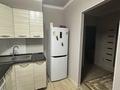 2-комнатная квартира · 60 м² · 1/9 этаж, 28-й мкр 34 за 150 000 ₸ в Актау — фото 4