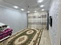 2-комнатная квартира · 60 м² · 1/9 этаж, 28-й мкр 34 за 150 000 ₸ в Актау — фото 5