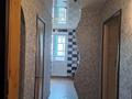 1-комнатная квартира · 34 м² · 5/5 этаж, Хименко за 11 млн 〒 в Петропавловске
