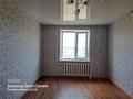 1-комнатная квартира · 34 м² · 5/5 этаж, Хименко за 11 млн 〒 в Петропавловске — фото 4