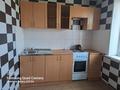1-комнатная квартира · 34 м² · 5/5 этаж, Хименко за 11 млн 〒 в Петропавловске — фото 9