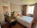2-бөлмелі пәтер · 53.6 м² · 9/9 қабат, бориса александрова 11, бағасы: 25.5 млн ₸ в Усть-Каменогорске — фото 2