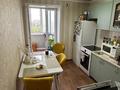 2-бөлмелі пәтер · 53.6 м² · 9/9 қабат, бориса александрова 11, бағасы: 25.5 млн ₸ в Усть-Каменогорске — фото 4
