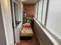 2-бөлмелі пәтер · 53.6 м² · 9/9 қабат, бориса александрова 11, бағасы: 25.5 млн ₸ в Усть-Каменогорске — фото 5