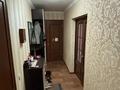 2-бөлмелі пәтер · 53.6 м² · 9/9 қабат, бориса александрова 11, бағасы: 25.5 млн ₸ в Усть-Каменогорске — фото 6