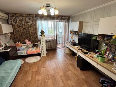 2-бөлмелі пәтер · 53.6 м² · 9/9 қабат, бориса александрова 11, бағасы: 25.5 млн ₸ в Усть-Каменогорске