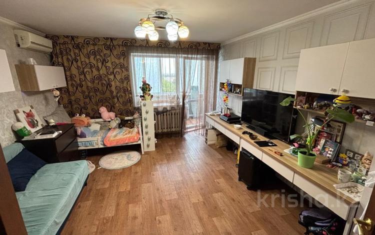 2-бөлмелі пәтер · 53.6 м² · 9/9 қабат, бориса александрова 11, бағасы: 25.5 млн ₸ в Усть-Каменогорске — фото 9