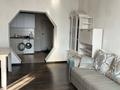2-комнатная квартира · 50.5 м² · 4/4 этаж, Толе би 73 за 45 млн ₸ в Алматы, Алмалинский р-н — фото 5