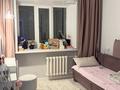 3-бөлмелі пәтер · 72 м² · 2/5 қабат, Бараева 13 — Иманбаева, бағасы: 41 млн ₸ в Астане, р-н Байконур — фото 16