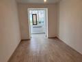 2-бөлмелі пәтер · 64.6 м² · 4 қабат, Кеменгер 41/1, бағасы: 24.3 млн ₸ в Уральске