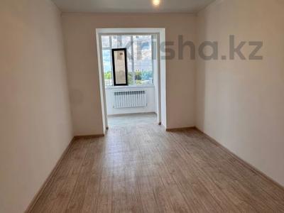 2-бөлмелі пәтер · 64.6 м² · 4 қабат, Кеменгер 41/1, бағасы: 24.3 млн ₸ в Уральске
