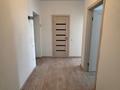 2-бөлмелі пәтер · 64.6 м² · 4 қабат, Кеменгер 41/1, бағасы: 24.3 млн ₸ в Уральске — фото 10
