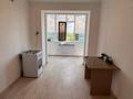 2-бөлмелі пәтер · 64.6 м² · 4 қабат, Кеменгер 41/1, бағасы: 24.3 млн ₸ в Уральске — фото 11