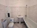 2-бөлмелі пәтер · 64.6 м² · 4 қабат, Кеменгер 41/1, бағасы: 24.3 млн ₸ в Уральске — фото 13