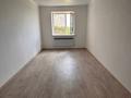 2-бөлмелі пәтер · 64.6 м² · 4 қабат, Кеменгер 41/1, бағасы: 24.3 млн ₸ в Уральске — фото 2
