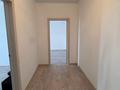 2-бөлмелі пәтер · 64.6 м² · 4 қабат, Кеменгер 41/1, бағасы: 24.3 млн ₸ в Уральске — фото 6