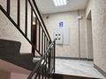 2-бөлмелі пәтер · 64.6 м² · 4 қабат, Кеменгер 41/1, бағасы: 24.3 млн ₸ в Уральске — фото 9