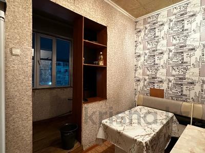 1-бөлмелі пәтер · 36 м² · 5/5 қабат, 18-й микрорайон, 18-й микрорайон 79, бағасы: 11.3 млн ₸ в Шымкенте, Аль-Фарабийский р-н