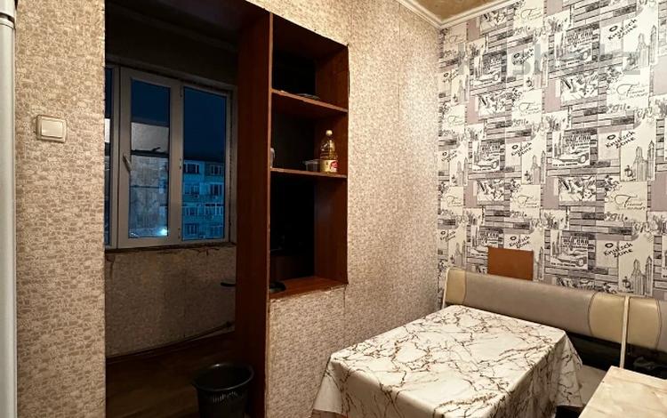 1-бөлмелі пәтер · 36 м² · 5/5 қабат, 18-й микрорайон, 18-й микрорайон 79, бағасы: 11.3 млн ₸ в Шымкенте, Аль-Фарабийский р-н — фото 2