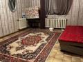 1-бөлмелі пәтер · 36 м² · 5/5 қабат, 18-й микрорайон, 18-й микрорайон 79, бағасы: 11.3 млн ₸ в Шымкенте, Аль-Фарабийский р-н — фото 3