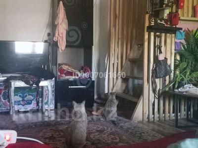 Үйдің бір бөлігі · 5 бөлме · 120 м² · 6 сот., СТ Заря Востока ул Виноградная 20 — Вишневая, бағасы: 25 000 〒 в Конаеве