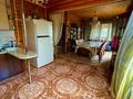 Жеке үй · 5 бөлме · 260 м² · 17 сот., улица Уральская 43 — Улицей Трудовая, бағасы: 180 млн ₸ в Есик — фото 19