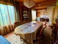 Жеке үй · 5 бөлме · 260 м² · 17 сот., улица Уральская 43 — Улицей Трудовая, бағасы: 180 млн ₸ в Есик — фото 22