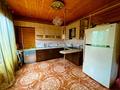 Жеке үй · 5 бөлме · 260 м² · 17 сот., улица Уральская 43 — Улицей Трудовая, бағасы: 180 млн ₸ в Есик — фото 25