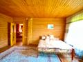 Жеке үй · 5 бөлме · 260 м² · 17 сот., улица Уральская 43 — Улицей Трудовая, бағасы: 180 млн ₸ в Есик — фото 35