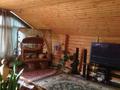 Жеке үй · 5 бөлме · 260 м² · 17 сот., улица Уральская 43 — Улицей Трудовая, бағасы: 180 млн ₸ в Есик — фото 41