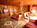 Жеке үй · 5 бөлме · 260 м² · 17 сот., улица Уральская 43 — Улицей Трудовая, бағасы: 180 млн ₸ в Есик — фото 43