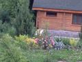 Жеке үй · 5 бөлме · 260 м² · 17 сот., улица Уральская 43 — Улицей Трудовая, бағасы: 180 млн ₸ в Есик — фото 56