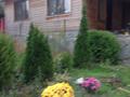 Жеке үй · 5 бөлме · 260 м² · 17 сот., улица Уральская 43 — Улицей Трудовая, бағасы: 180 млн ₸ в Есик — фото 59