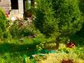 Жеке үй · 5 бөлме · 260 м² · 17 сот., улица Уральская 43 — Улицей Трудовая, бағасы: 180 млн ₸ в Есик — фото 78