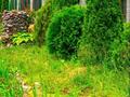 Жеке үй · 5 бөлме · 260 м² · 17 сот., улица Уральская 43 — Улицей Трудовая, бағасы: 180 млн ₸ в Есик — фото 85