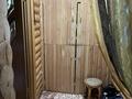 Жеке үй · 5 бөлме · 260 м² · 17 сот., улица Уральская 43 — Улицей Трудовая, бағасы: 180 млн ₸ в Есик — фото 49