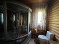 Жеке үй · 5 бөлме · 260 м² · 17 сот., улица Уральская 43 — Улицей Трудовая, бағасы: 180 млн ₸ в Есик — фото 50
