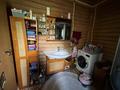 Жеке үй · 5 бөлме · 260 м² · 17 сот., улица Уральская 43 — Улицей Трудовая, бағасы: 180 млн ₸ в Есик — фото 52